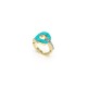 бижутерия,guess,jubr04079,love,ring,golden