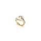 бижутерия,guess,jubr04079,love,ring,golden,(golden,white)