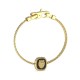 бижутерия,guess,jumb04010,lion,king,bracelet,golden,gold,(golden)