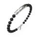 бижутерия,guess,jumb04059,edgy,styles,bracelet,silver