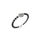 бижутерия,guess,jumb04060,edgy,styles,bracelet,silver