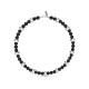 бижутерия,guess,jumn04056,edgy,styles,necklace,silver