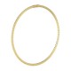 бижутерия,guess,jumn04085,link,city,necklace,golden