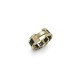 бижутерия,guess,jumr04028,montecarlo,ring,golden