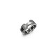 бижутерия,guess,jumr04028,montecarlo,ring,silver
