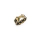 бижутерия,guess,jumr04031,montecarlo,ring,golden