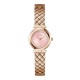 часовник,часовници,guess,mini,rumour,watch,golden