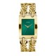 часовник,часовници,guess,mod,heavy,metal,woman,watch,golden,(golden)