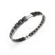 бижутерия,guess,montecarlo,bracelet,silver