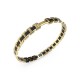 бижутерия,guess,montecarlo,bracelet,golden