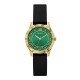 часовник,часовници,guess,starstruck,watch,golden