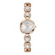 часовник,часовници,guess,stardom,woman,watch,golden,(pink,rose,gold)