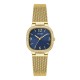 часовник,часовници,guess,tapestry,watch,golden