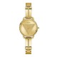 часовник,часовници,guess,tri,bellini,watch,golden