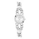 часовник,часовници,guess,vienna,watch,silver,(silver)