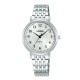 часовник,часовници,lorus,watches,rg221xx9,woman,watch,silver,(silver,white,dial)