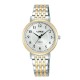 часовник,часовници,lorus,watches,rg222xx9,woman,watch,silver,(silver,golden)