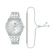часовник,часовници,lorus,watches,rg289xx9,watch,silver