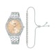 часовник,часовници,lorus,watches,rg291xx9,watch,silver