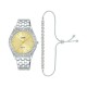 часовник,часовници,lorus,watches,rg293xx9,watch,silver