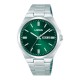 часовник,часовници,lorus,watches,rh395ax9s,watch,silver