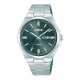 часовник,часовници,lorus,watches,rh393ax9s,watch,silver