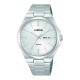 часовник,часовници,lorus,watches,rh399ax9s,watch,silver,(silver)