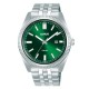 часовник,часовници,lorus,watches,rh967qx9,watch,silver