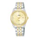 часовник,часовници,lorus,watches,rj280bx9,watch,golden