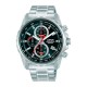 часовник,часовници,lorus,watches,rm371jx9,watch,silver