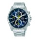 часовник,часовници,lorus,watches,rm373jx9,watch,silver