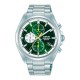 часовник,часовници,lorus,watches,rm385jx9,watch,silver