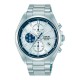 часовник,часовници,lorus,watches,rm387jx9,watch,silver