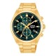 часовник,часовници,lorus,watches,rm388jx9,watch,golden