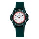 часовник,часовници,lorus,watches,rrx59jx9,watch,green