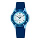 часовник,часовници,lorus,watches,rrx61jx9,watch,blue