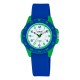 часовник,часовници,lorus,watches,rrx63jx9,watch,blue