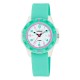 часовник,часовници,lorus,watches,rrx65jx9,watch,green