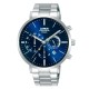 часовник,часовници,lorus,watches,rt345kx9,watch,blue