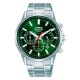 часовник,часовници,lorus,watches,rt375kx9,watch,silver