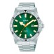 часовник,часовници,lorus,watches,rx381ax9,watch,silver