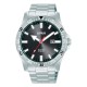 часовник,часовници,lorus,watches,rx377ax9,watch,silver