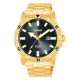 часовник,часовници,lorus,watches,rx382ax9,watch,golden