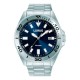 часовник,часовници,lorus,watches,rxh51kx9,watch,silver