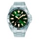часовник,часовници,lorus,watches,rxh53kx9,watch,silver