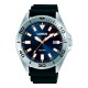 часовник,часовници,lorus,watches,rxh57kx9,watch,blue