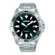 часовник,часовници,lorus,watches,rxh59kx9,watch,silver