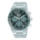 часовник,часовници,lorus,watches,rz519ax9,watch,silver
