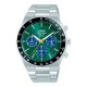 часовник,часовници,lorus,watches,rz523ax9,watch,silver
