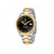 часовник,часовници,maserati,competizione,43,mm,3h,watch,golden,gold,(golden)